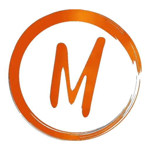 Merhi Consultancies